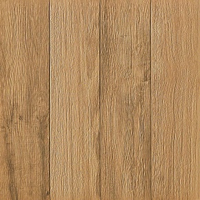 Etic Rovere Venice 60x60 LASTRA 20mm