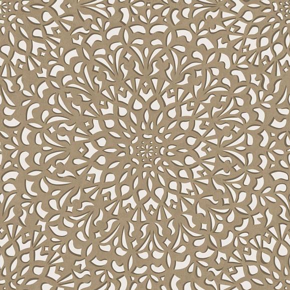 Обои Cole & Son 113/7017 Medina