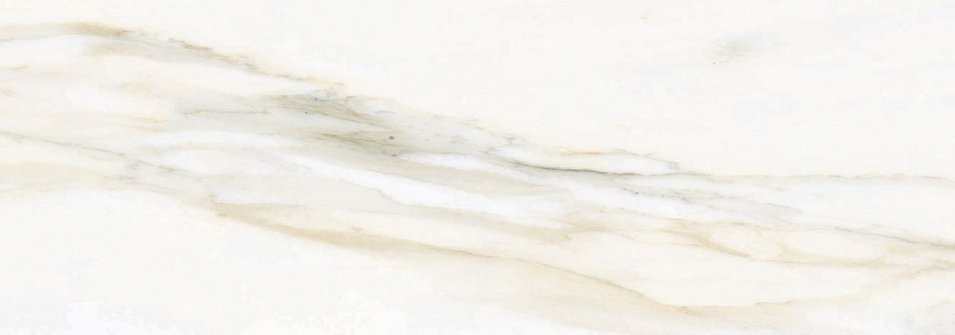 Calacata Gold 31,6x90