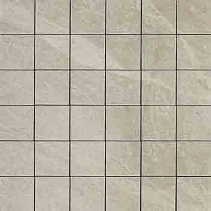 Мозаика Imola Mk. X-Rock B 30x30