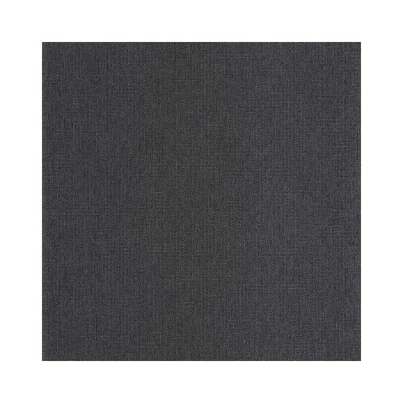 Обои Caselio 104999842 Uni Mat Noir