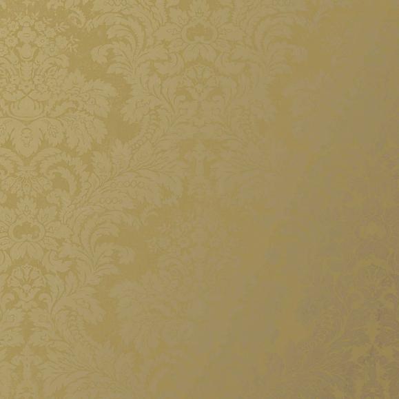Обои Tiffany Design MS35 Damask
