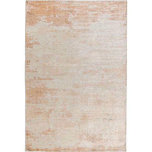 Ковер Decaro D110034 (160 x 240) коллекции rugs