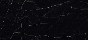 Marvel Black Atlantis 50x110