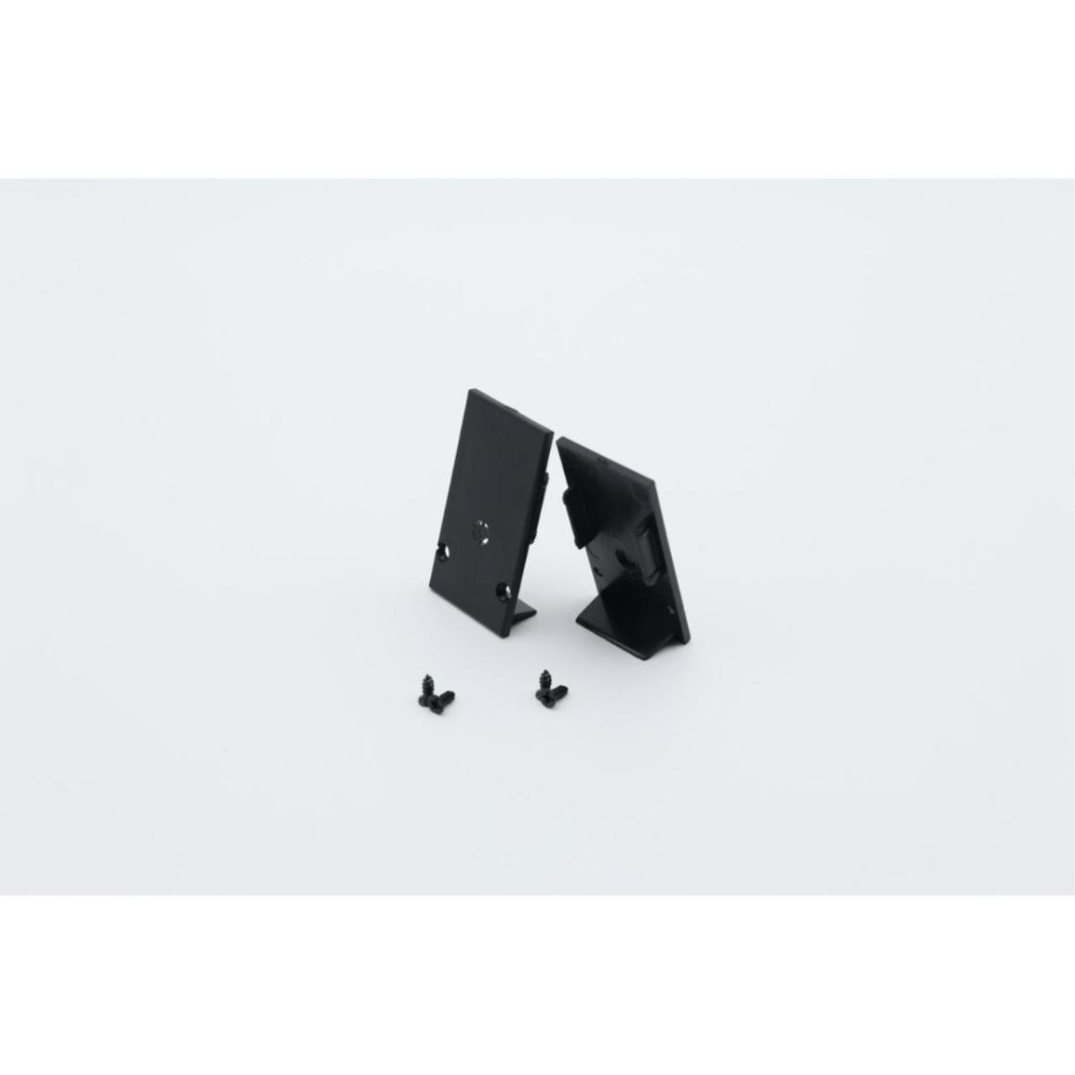 Заглушка Aployt Magnetic track 220 APL.0282.00.03