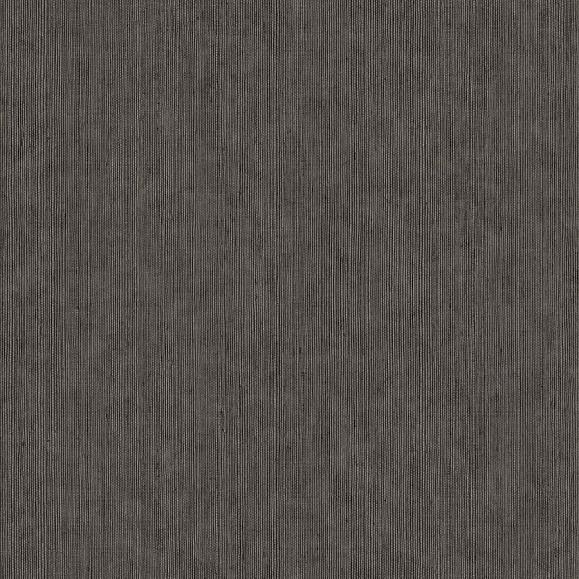 Обои Caselio 106019000 Sisal Noir