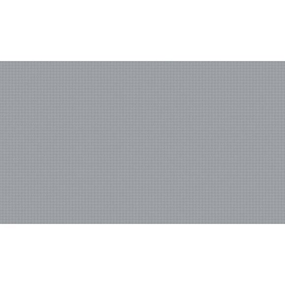 Обои Astratonova ² IV-Gtl2-04 Gentle touch2 Silver gray04