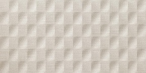 Room 3D Mesh Cord  40x80