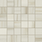 ATLAS CONCORDE RUSSIA EMPIRE / ЭМПАИР Empire Lasa Mosaic Polished