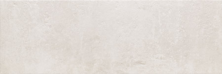 Baltimore White 33.3x100