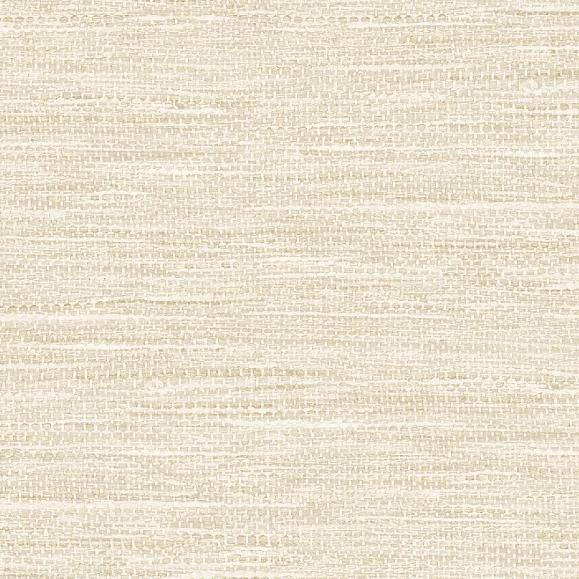 Обои Seabrook JP10307 Rina Faux Grasscloth Linen