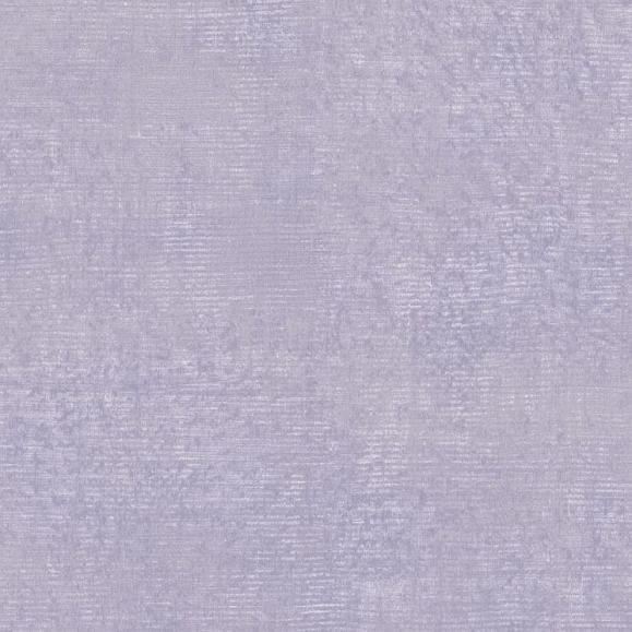 Обои Aura Signature G78255 Metallic Linen