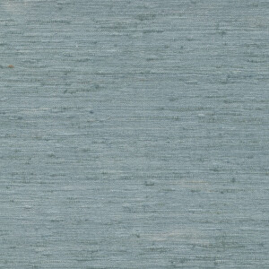 Обои Arte 86537 Pure Silk Grey Sky