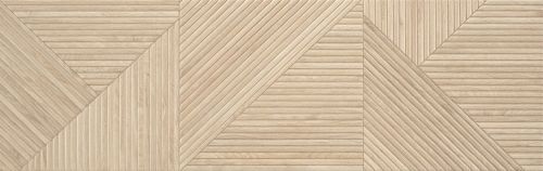 Tangram Camel