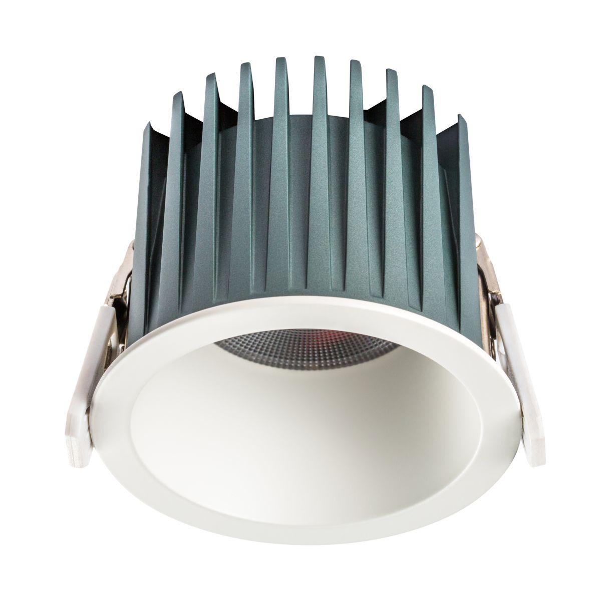 Встраиваемый светильник Lightstar Ciclone 385346