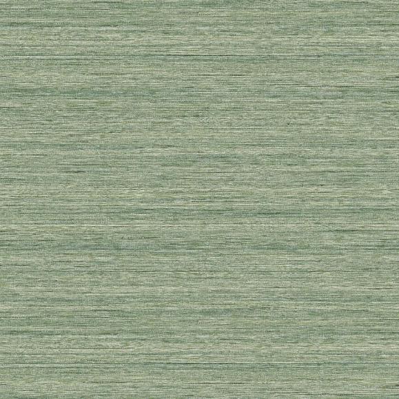 Обои Seabrook TC70314