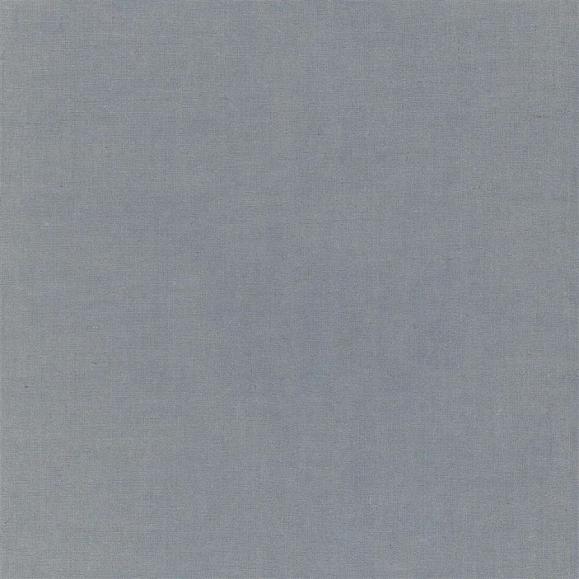 Обои Ralph Lauren PRL5082/06 Jute Weave Chambray