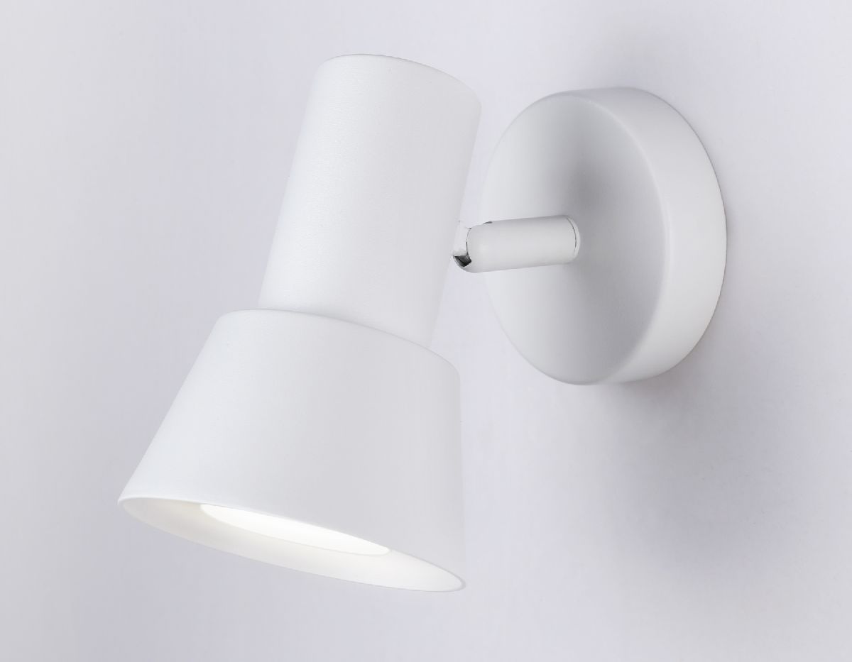 Спот Ambrella Light Techno spot TA13111