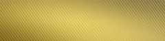 Плитка GRADIENT DECOR GOLD MATT 7,5x30 см
