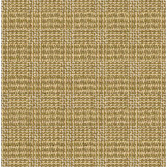 Обои Tiffany Design KT9787-7506 Allure Gold