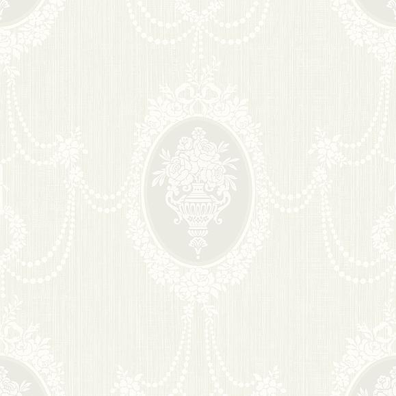 Обои Etten 1540900