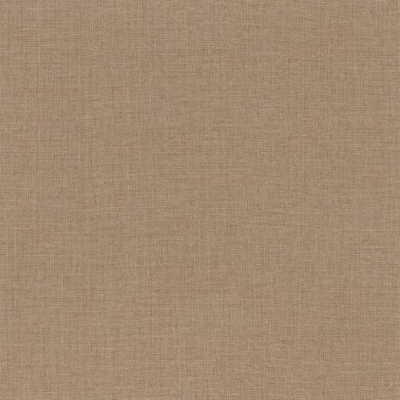 Обои Casamance 76332854 Lienzo Latte