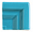 ANGULO MARCO CORNISA ALTEA BLUE