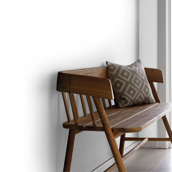 Краска Aeterna Architectural Colours 13. КРАСНАЯ МОСКВА™. Наринэ Тютчева