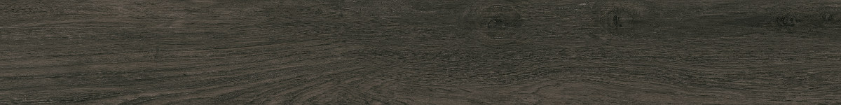 Paramo-R Antracita