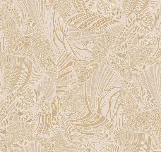 Обои Loymina Ins5 002/1 Monstera