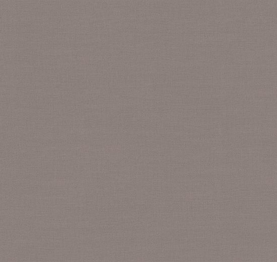 Обои Loymina BRIT8 008/4 Twill