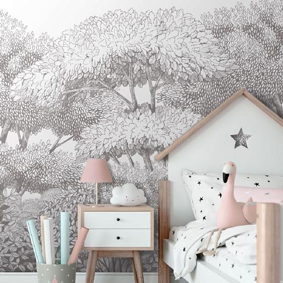 Панно Hygge Wall H10953