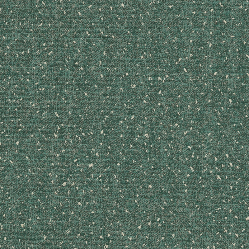 CR38702-1