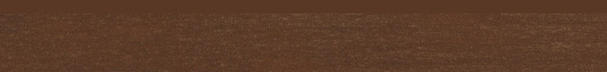 SURFACE CORTEN BATTISCOPA