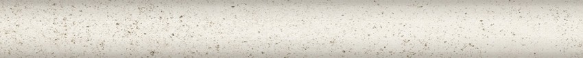 Объемный Бордюр Emilly Beige Cygaro