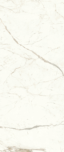 ATLAS CONCORDE MARVEL SHINE Calacatta Prestigio Polished