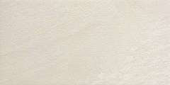 ATLAS CONCORDE BRAVE Gypsum