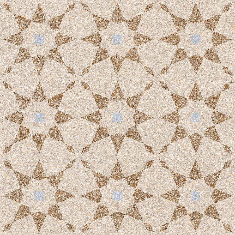 Aventino-R Crema