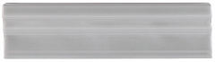 CORNISA CADAQUES GRAY 5 X 20