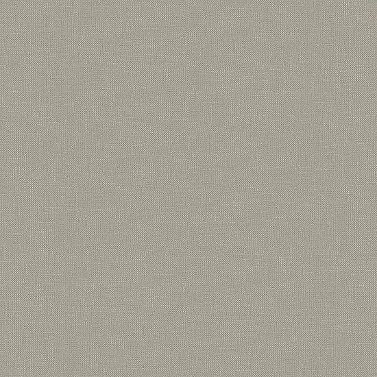 Обои Loymina SDR1 002/1 Tweed