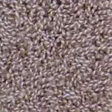 Ковровое покрытие Cottel 730
