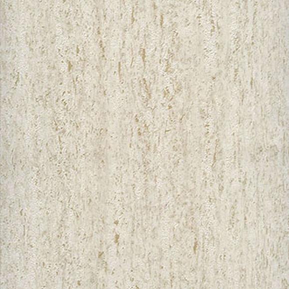 Обои Elitis VP 633 02 Travertin
