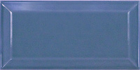 METRO BLUE 7,5х15