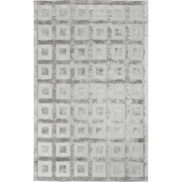 Ковер Designers Guild RUGDG0819 Lamego Linen 160 x 260 см