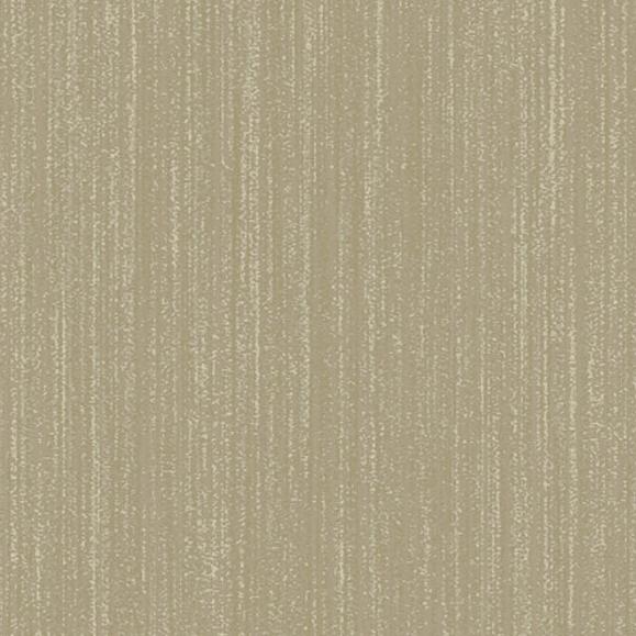 Обои Arte 34510B Temper Sandcastle