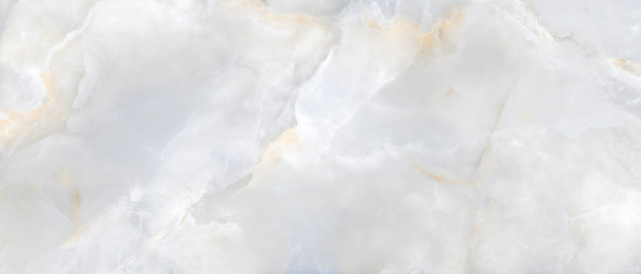 Onix Cielo Polished N20384