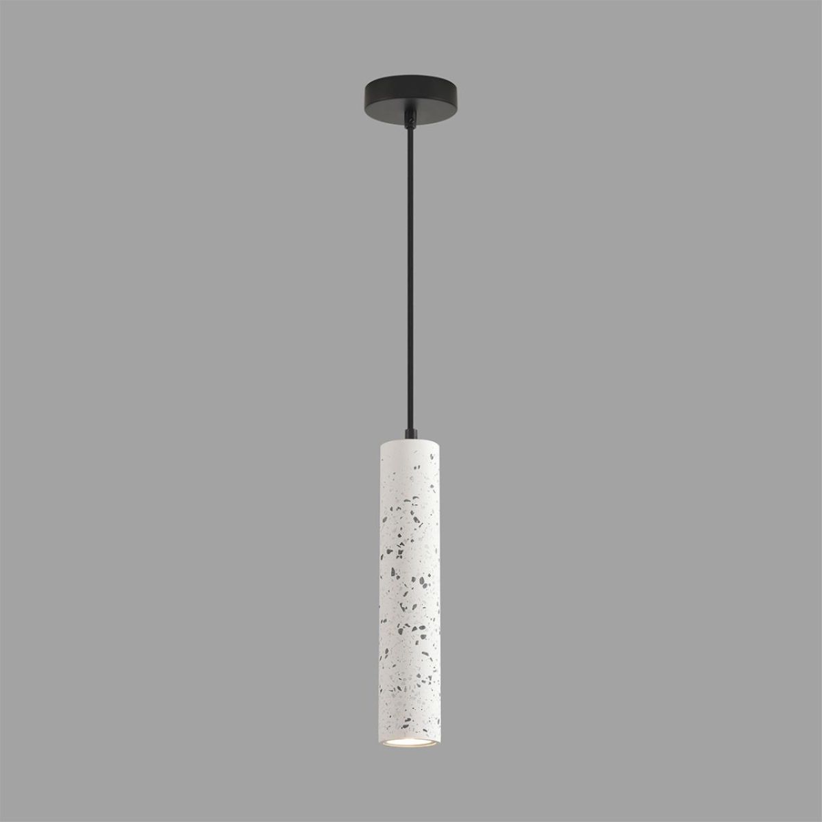 Подвесной светильник Lumion Suspentioni Shamarel 8356/1A