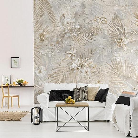 Панно Affresco ID462-COL2 Color 2