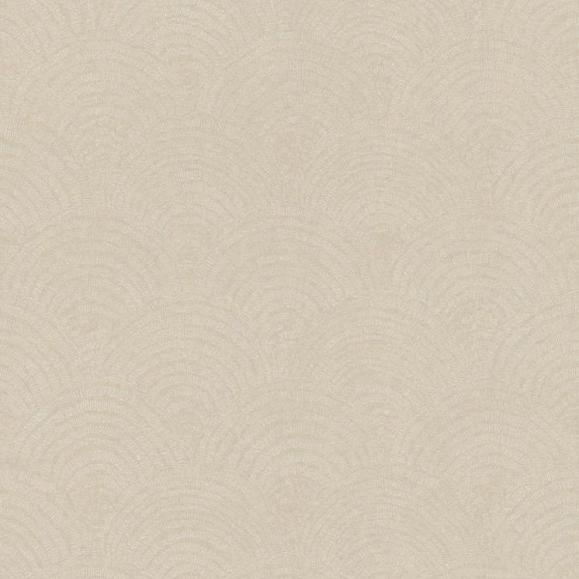 Обои Emile&Hugo 300825 Jacob Beige