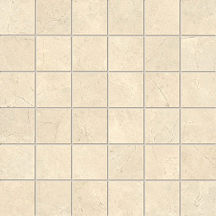 ITALGRANITI CALCIS Avorio Mosaico 9mm